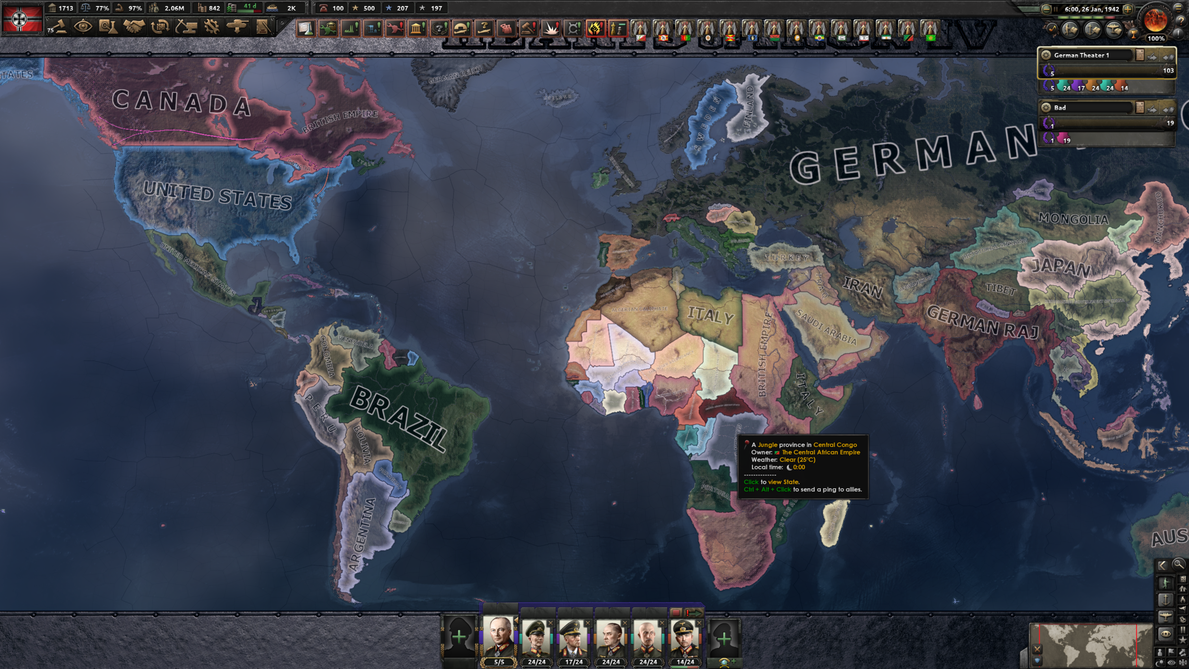 Hearts of Iron IV 11_12_2020 15_00_02.png